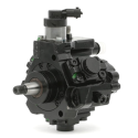 Pompe à haute pression pour HYUNDAI H-1 2.5 CRDi 110 CV - 0445010118