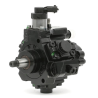 Pompe à haute pression pour HYUNDAI H-1 Travel 2.5 CRDi 116 CV - 0445010118