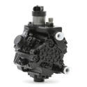 Pompe à haute pression pour HYUNDAI H100 2.5 CRDi 140 CV - 0445010118
