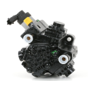 Pompe à haute pression pour HYUNDAI Accent 3 1.5 CRDi 110 CV - 0445010124