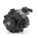 Pompe à haute pression pour HYUNDAI Getz 1.5 CRDi 88 CV - 0445010124