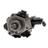 Pompe à haute pression pour HYUNDAI Elantra 1.6 CRDi 128 CV - 0445010206
