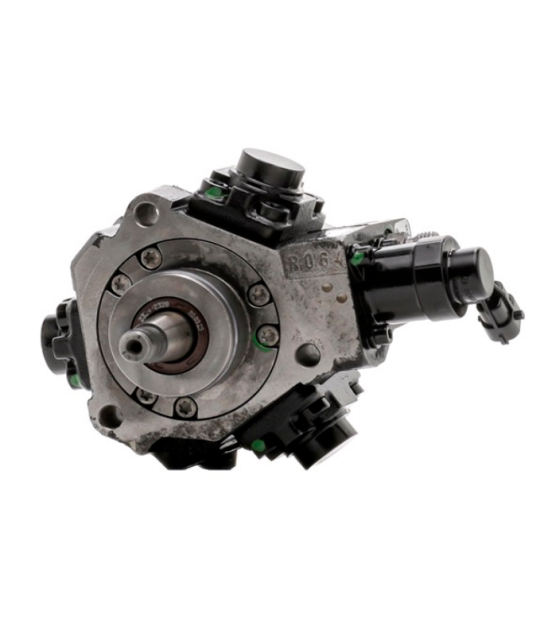 Pompe à haute pression pour HYUNDAI i20 1.6 CRDi 116 CV - 0445010206