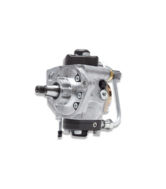 Pompe à haute pression pour HYUNDAI Terracan 2.9 CRDi 4WD 163 CV - 9044A180A