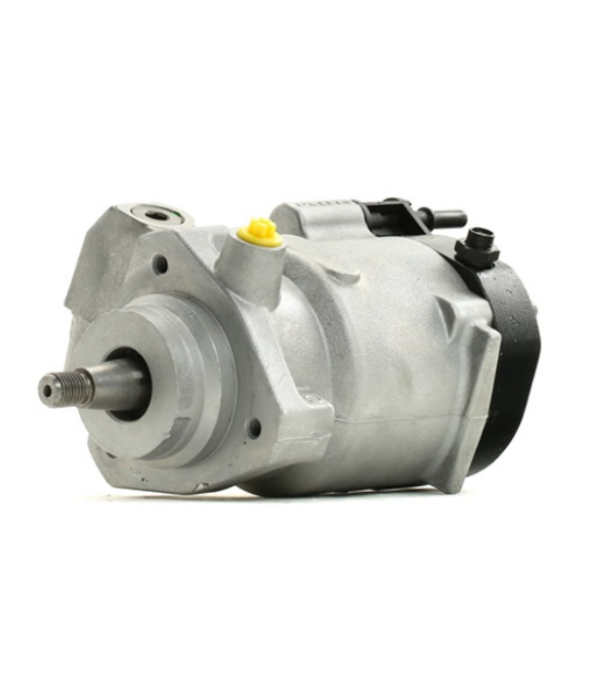 Pompe à haute pression pour HYUNDAI Terracan 2.9 CRDi 150 CV - R9044A150A