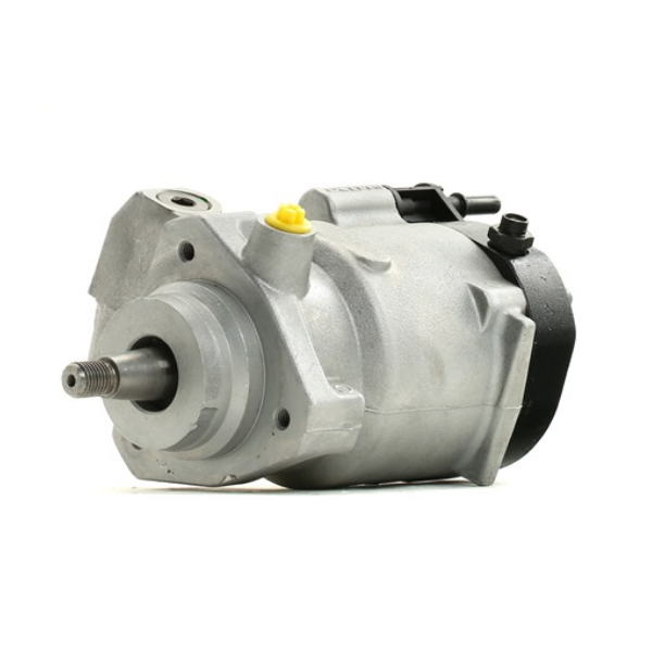 Pompe à haute pression pour HYUNDAI Terracan 2.9 CRDi 4WD 150 CV - R9044A150A