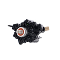 Pompe à haute pression pour KIA Rio 3 1.1 CRDi 75 CV - R9421A020A