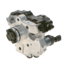 Pompe à haute pression pour IVECO Daily 3 50 C 14 136 CV - 0445010098