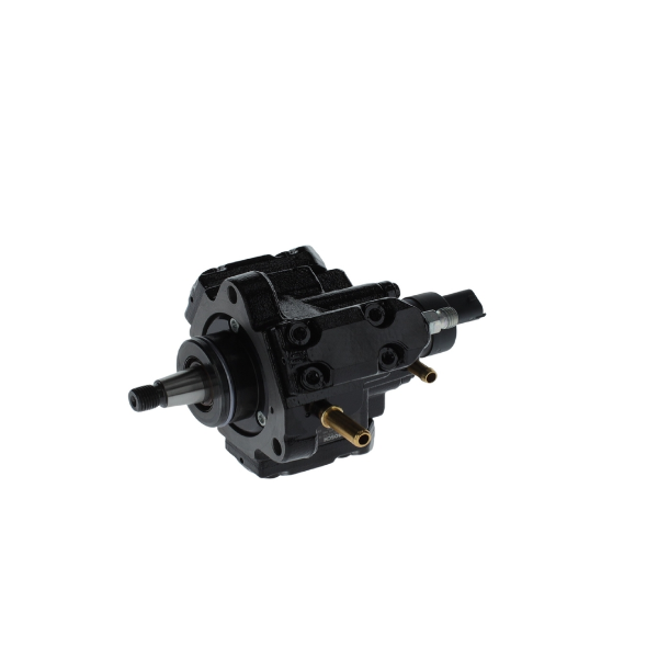 Pompe à haute pression pour IVECO Daily 3 35 C 15 146 CV - 0445020040