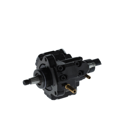 Pompe à haute pression pour IVECO Daily 3 35 S 15 V, 35 C 15 V 146 CV - 0445020040