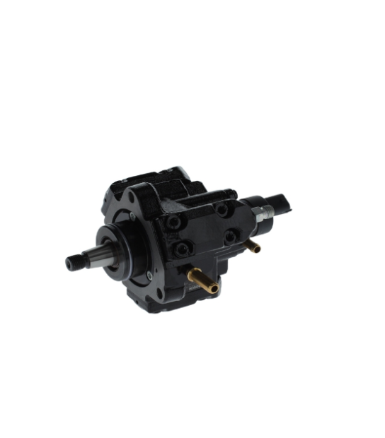 Pompe à haute pression pour IVECO Daily 3 40 C 15 146 CV - 0445020040