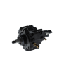 Pompe à haute pression pour IVECO Daily 3 40 C 15 146 CV - 0445020040