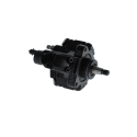 Pompe à haute pression pour IVECO Daily 3 65 C 15 146 CV - 0445020040