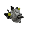 Pompe à haute pression pour LAND ROVER Discovery 4 3.0 TD 249 CV - 0445010697