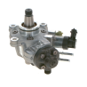 Pompe à haute pression pour JAGUAR XE 2.0 D 180 CV - 0445010705