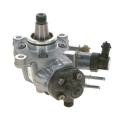 Pompe à haute pression pour JAGUAR XF 2.0 D 163 CV - 0445010705