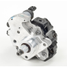 Pompe à haute pression pour JEEP Cherokee 2.8 CRD 150 CV - 0445010084