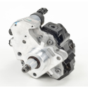 Pompe à haute pression pour JEEP Cherokee 2.8 CRD 163 CV - 0445010084