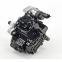 Pompe à haute pression pour JEEP Cherokee 2.8 CRD 163 CV - 0445010084
