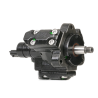 Pompe à haute pression pour LAND ROVER Freelander 1 2.0 Td4 112 CV - 0445010011