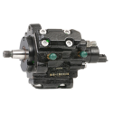 Pompe à haute pression pour LAND ROVER Freelander 1 2.0 Td4 112 CV - 0445010011