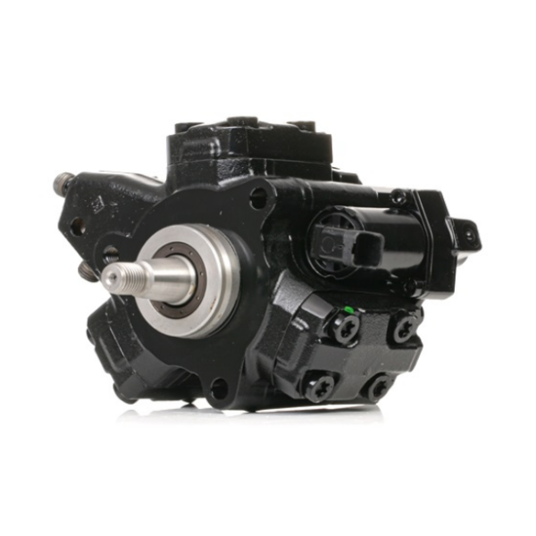 Pompe à haute pression pour LAND ROVER Discovery 3 2.7 TD 190 CV - 5WS40273