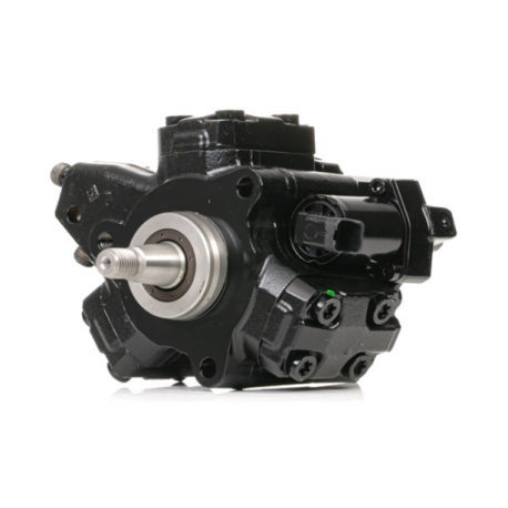 Pompe à haute pression pour LAND ROVER Discovery 3 2.7 TD 190 CV - 5WS40273