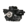 Pompe à haute pression pour LAND ROVER Discovery 3 2.7 TD 190 CV - 5WS40273