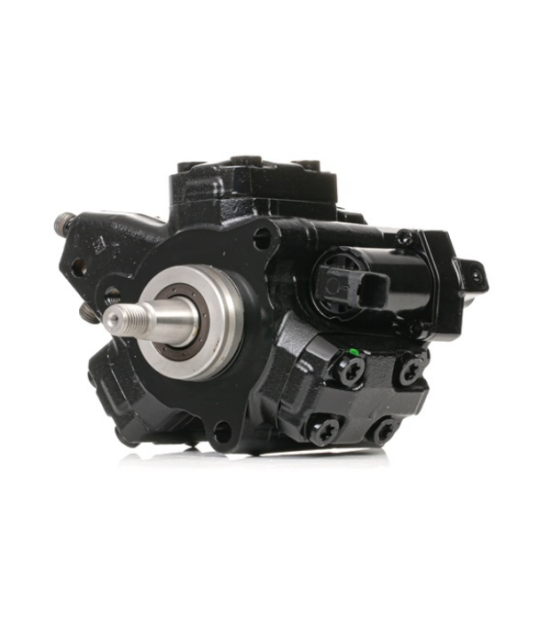 Pompe à haute pression pour LAND ROVER Discovery 4 2.7 TD 190 CV - 5WS40273