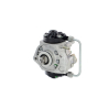 Pompe à haute pression pour LEXUS IS 2 200D 150 CV - 294000-031