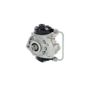 Pompe à haute pression pour TOYOTA Auris 1 2.0 D-4D 126 CV - 294000-031