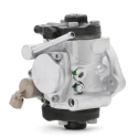 Pompe à haute pression pour LEXUS IS 2 220D 177 CV - 294000-032