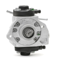 Pompe à haute pression pour LEXUS IS 2 220D 177 CV - 294000-032