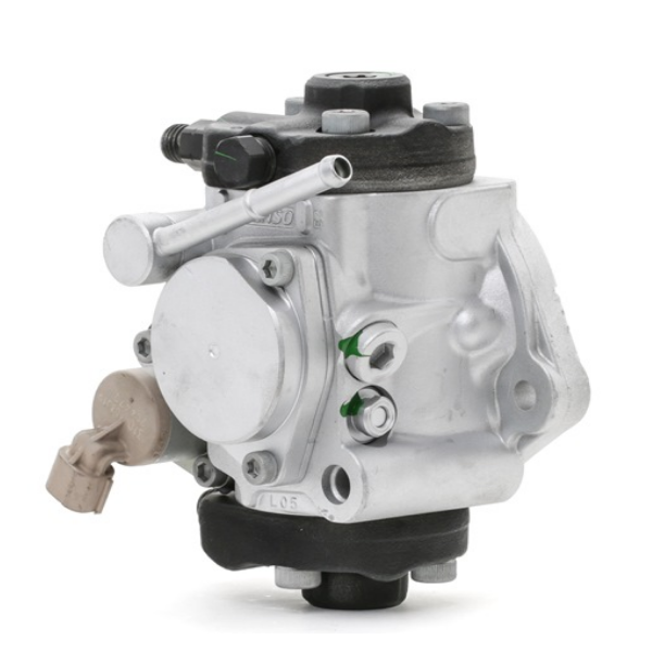 Pompe à haute pression pour LEXUS IS 3 200T 245 CV - 294000-032