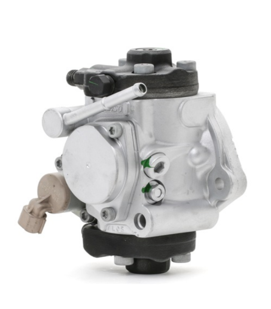 Pompe à haute pression pour LEXUS IS 3 200T 245 CV - 294000-032