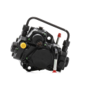 Pompe à haute pression pour LEXUS IS 2 200D 150 CV - 294000-086