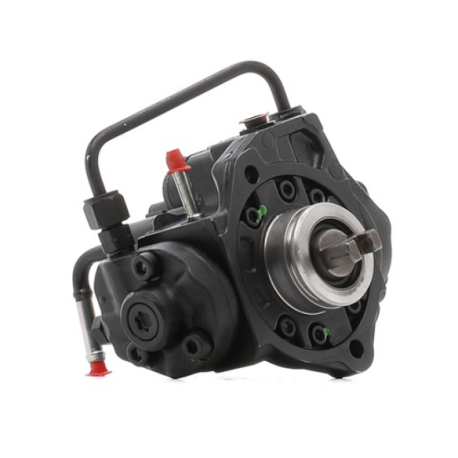 Pompe à haute pression pour TOYOTA Auris 2 2.0 D-4D 124 CV - 294000-086