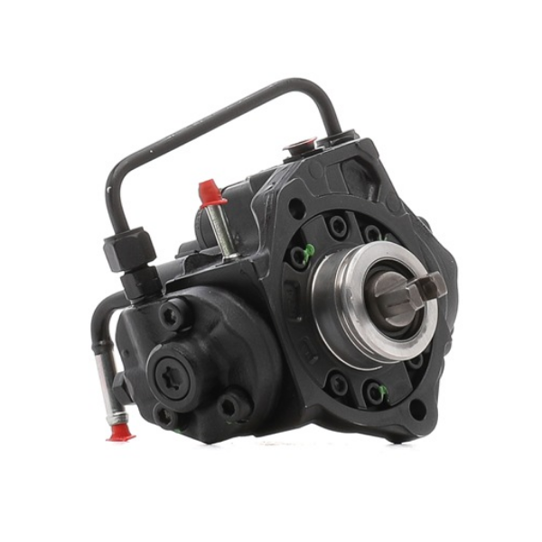 Pompe à haute pression pour TOYOTA Corolla Verso 2.2 D-4D 136 CV - 294000-086