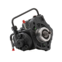 Pompe à haute pression pour TOYOTA RAV4 4 2.2 D 4WD 150 CV - 294000-086