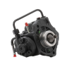 Pompe à haute pression pour TOYOTA RAV4 4 2.2 D 4WD 150 CV - 294000-086