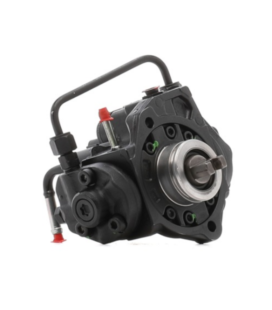 Pompe à haute pression pour TOYOTA Verso 2.0 D-4D 124 CV - 294000-086