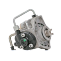 Pompe à haute pression pour TOYOTA Avensis 2.2 D-CAT 177 CV - 294000-102