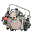 Pompe à haute pression pour TOYOTA Corolla Verso 2.2 D-4D 177 CV - 294000-102