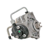 Pompe à haute pression pour TOYOTA RAV4 3 2.2 D 4WD 150 CV - 294000-102