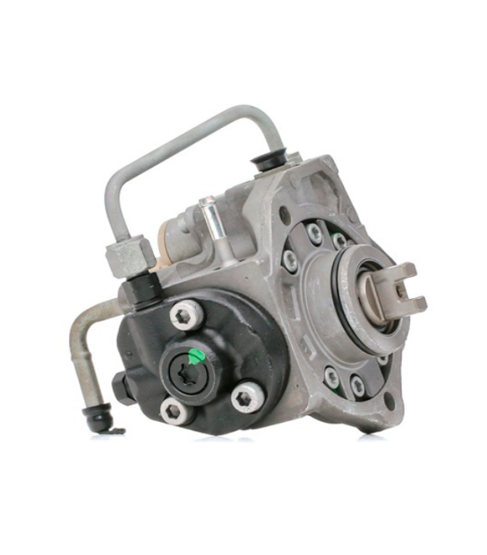 Pompe à haute pression pour TOYOTA RAV4 4 2.0 D 124 CV - 294000-102