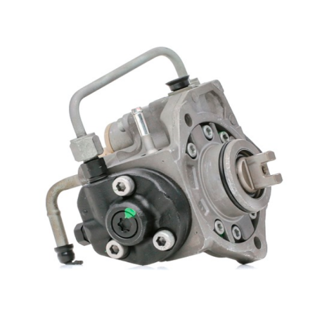 Pompe à haute pression pour TOYOTA RAV4 4 2.0 D 124 CV - 294000-102