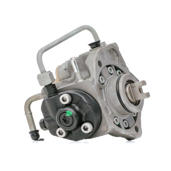 Pompe à haute pression pour TOYOTA Verso 2.2 D-4D 150 CV - 294000-102