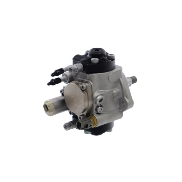 Pompe à haute pression pour MAZDA 6 2.0 Di 136 CV - 294000-004