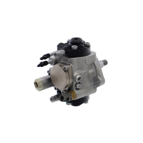 Pompe à haute pression pour MAZDA 3 1.6 Di 109 CV - 294000-004