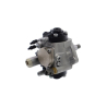 Pompe à haute pression pour MAZDA 3 1.6 MZR CD 109 CV - 294000-004